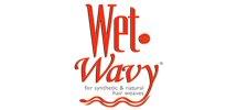Wet n Wavy