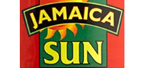 Jamaica Sun