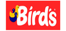 Bird`s