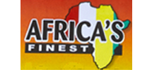 Africa`s Finest