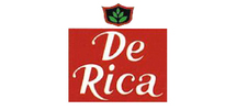 De Rica