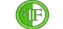 Fola Foods