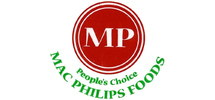 Macphilips