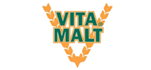VitaMalt