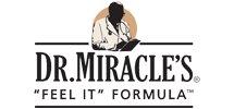 Dr Miracle`s