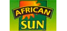 African Sun
